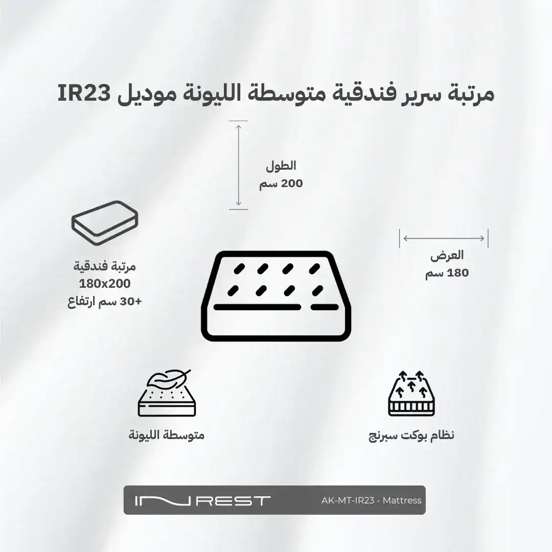 صورة المنتج 9