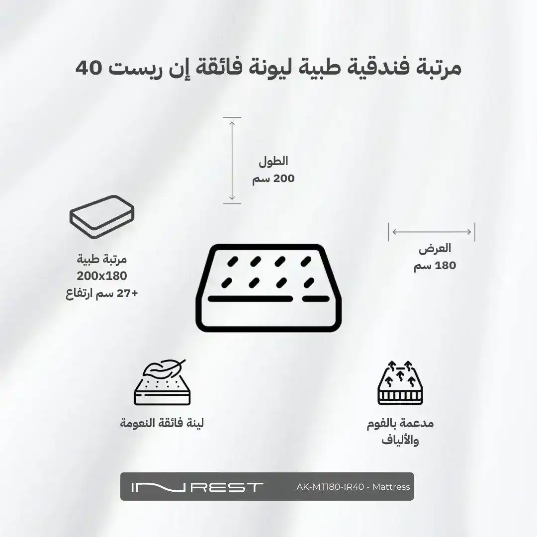 صورة المنتج 12