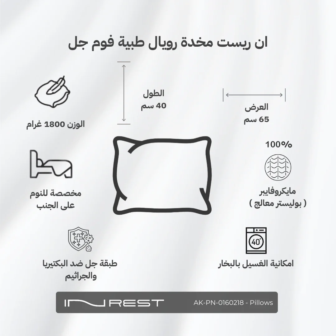صورة المنتج 9